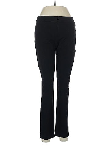 Worth New York Dress Pants (view 1)
