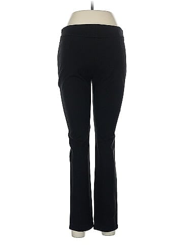 Worth New York Dress Pants (view 2)