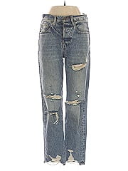 Frame Jeans