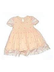 Stella Mc Cartney Dress