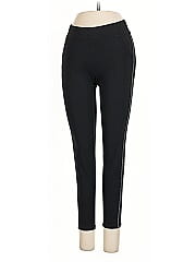 Oiselle Active Pants
