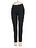 Oiselle Black Active Pants Size 2 - photo 1