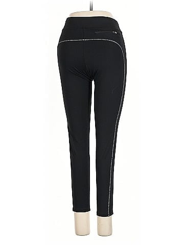Oiselle Active Pants (view 2)