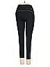 Oiselle Black Active Pants Size 2 - photo 2
