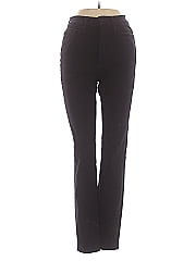 Frame Active Pants