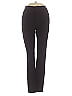 FRAME Black Active Pants Size 24 waist - photo 1
