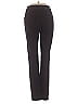 FRAME Black Active Pants Size 24 waist - photo 2