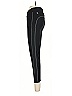 Oiselle Black Active Pants Size 2 - photo 4