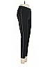 Oiselle Black Active Pants Size 2 - photo 3
