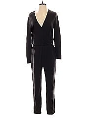 Lou & Grey Jumpsuit