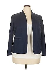 J.Crew 365 Blazer