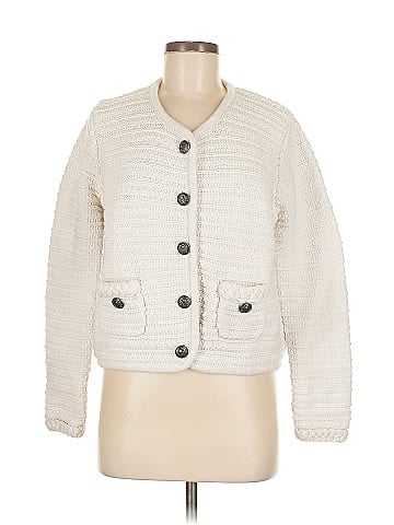 The Kooples Jacket (view 1)