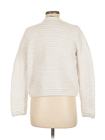 The Kooples Jacket (view 2)