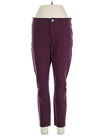 Gap Casual Pants (view 1)