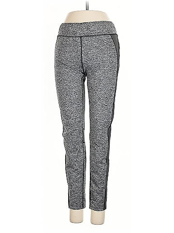 Oiselle Active Pants (view 1)
