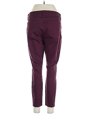Gap Casual Pants (view 2)