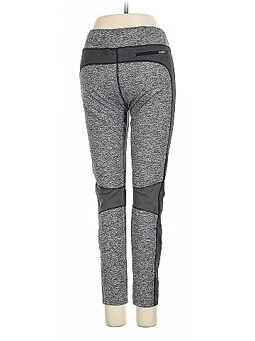 Oiselle Active Pants (view 2)