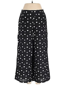Habitat Casual Pants