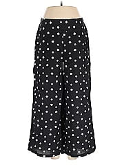 Habitat Casual Pants