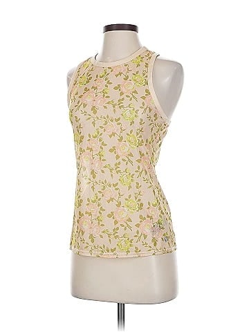 Popflex Tank Top (view 1)