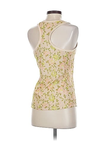 Popflex Tank Top (view 2)