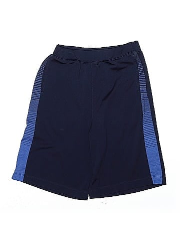Uniqlo Athletic Shorts (view 1)