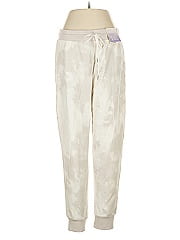 Stars Above Casual Pants