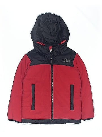 The North Face Jacket (view 1)