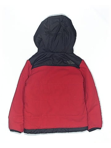 The North Face Jacket (view 2)