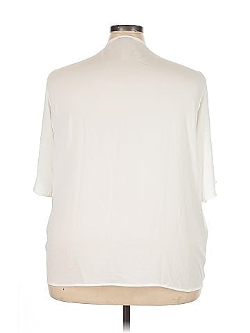 IMAN Kimono (view 2)