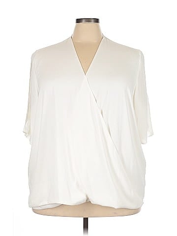 IMAN Kimono (view 1)
