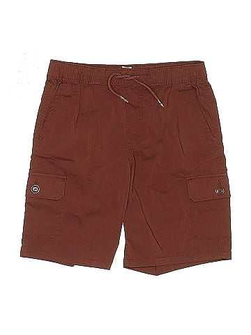 Gap Kids Cargo Shorts (view 1)