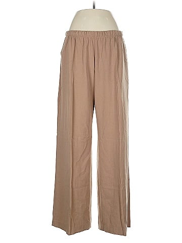 Gap Casual Pants (view 1)