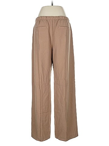 Gap Casual Pants (view 2)