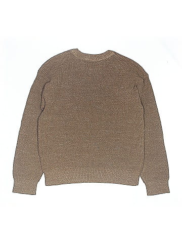 Gap Pullover Sweater (view 2)