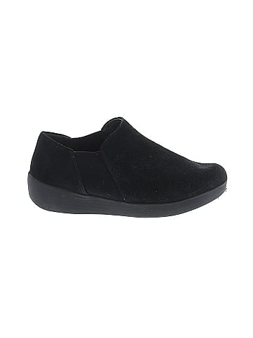 FitFlop Ankle Boots (view 1)