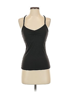 Alo Tank Top