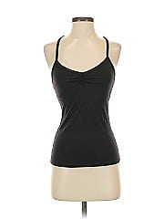 Alo Tank Top