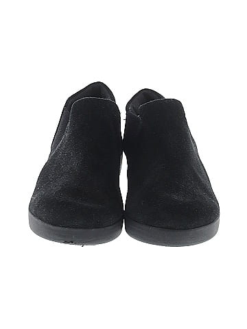 FitFlop Ankle Boots (view 2)