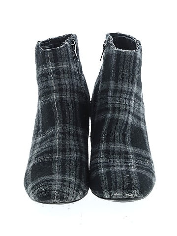 Diba Ankle Boots (view 2)