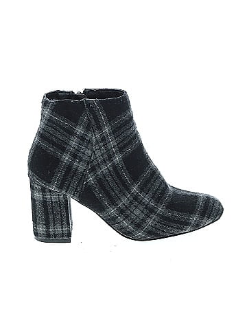 Diba Ankle Boots (view 1)