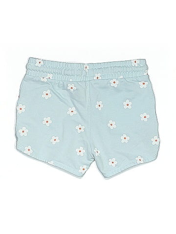Cat & Jack Shorts (view 2)