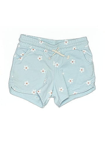Cat & Jack Shorts (view 1)