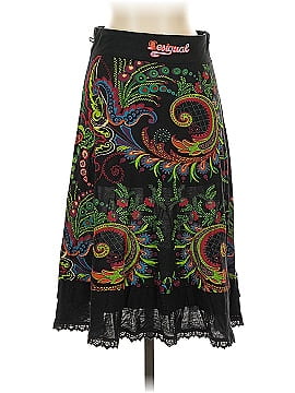 Desigual Casual Skirt