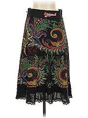 Desigual Casual Skirt