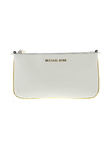 MICHAEL Michael Kors Makeup Bag (view 1)