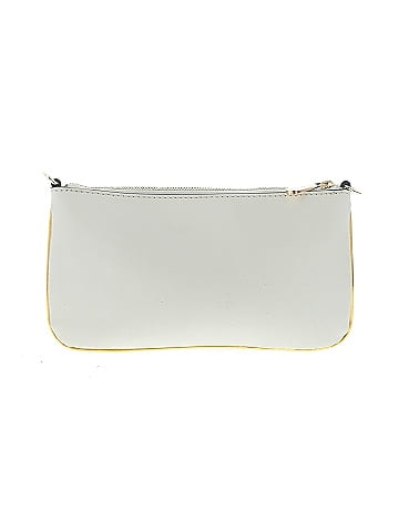 MICHAEL Michael Kors Makeup Bag (view 2)
