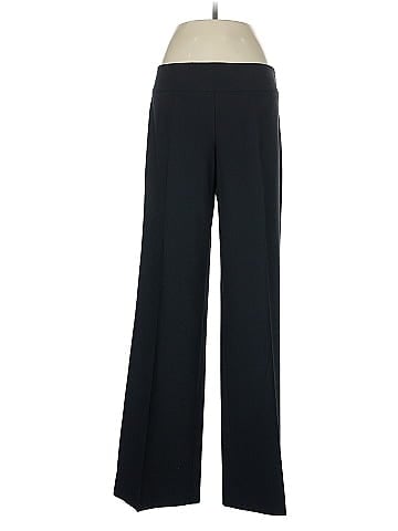 The Limited Dress Pants (view 1)