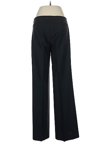 The Limited Dress Pants (view 2)