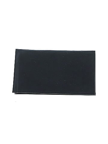 Rosetti Wallet (view 1)
